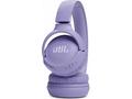 JBL T520BT Purple