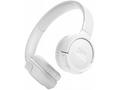 JBL T520BT WHITE