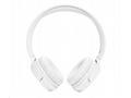 JBL T520BT WHITE