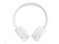 JBL T520BT WHITE