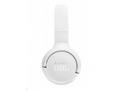 JBL T520BT WHITE