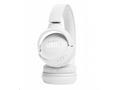 JBL T520BT WHITE