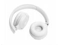 JBL T520BT WHITE