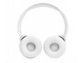 JBL T520BT WHITE