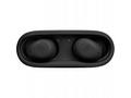 JBL Wave Buds Black