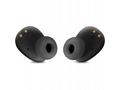 JBL Wave Buds Black