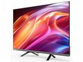 CHiQ L32M9E TV 32", HD, smart, Google TV, Dolby Au