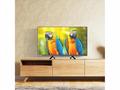 CHiQ L32M9E TV 32", HD, smart, Google TV, Dolby Au