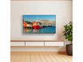 CHiQ L32M9E TV 32", HD, smart, Google TV, Dolby Au