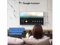 CHiQ L32M9E TV 32", HD, smart, Google TV, Dolby Au