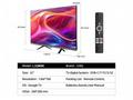 CHiQ L32M9E TV 32", HD, smart, Google TV, Dolby Au