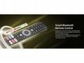 CHiQ L32M9E TV 32", HD, smart, Google TV, Dolby Au