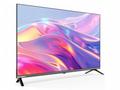 CHiQ L40M9E TV 40", Full HD, smart, Google TV, Dol