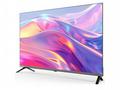 CHiQ L40M9E TV 40", Full HD, smart, Google TV, Dol