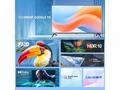 CHiQ L40M9E TV 40", Full HD, smart, Google TV, Dol
