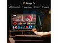 CHiQ L40M9E TV 40", Full HD, smart, Google TV, Dol