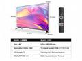 CHiQ L40M9E TV 40", Full HD, smart, Google TV, Dol