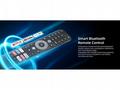 CHiQ L40M9E TV 40", Full HD, smart, Google TV, Dol