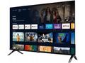 TCL 32S5400AF 32" TV, Full HD, Direct LED, HDR, An