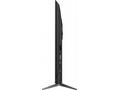 TCL C655 55" TV, 4K Ultra HD, QLED, Google TV, HDR