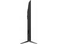TCL C655 55" TV, 4K Ultra HD, QLED, Google TV, HDR