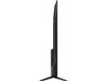 TCL 65V6B 65" TV, 4K Ultra HD, Smart, Dolby Audio,