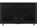 TCL 65V6B 65" TV, 4K Ultra HD, Smart, Dolby Audio,