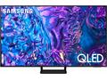 Samsung QE55Q70D 55" TV, 4K Ultra HD, WiFi, Blueto