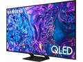 Samsung QE55Q70D 55" TV, 4K Ultra HD, WiFi, Blueto