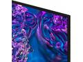 Samsung QE55Q70D 55" TV, 4K Ultra HD, WiFi, Blueto