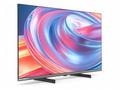 CHiQ L32FM9E TV 32", FHD, LED, metalická bezrámečk