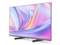 CHiQ L32FM9E TV 32", FHD, LED, metalická bezrámečk