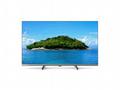 CHiQ L32QM9G TV 32", FHD, QLED, metalická bezrámeč