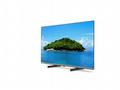 CHiQ L32QM9G TV 32", FHD, QLED, metalická bezrámeč