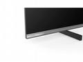 CHiQ L32QM9G TV 32", FHD, QLED, metalická bezrámeč