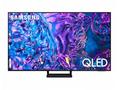 Samsung Q70D 75" TV, 4K Ultra HD, QLED, WiFi, Blue