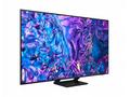 Samsung Q70D 75" TV, 4K Ultra HD, QLED, WiFi, Blue