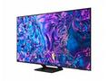 Samsung Q70D 75" TV, 4K Ultra HD, QLED, WiFi, Blue