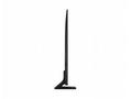 Samsung Q70D 75" TV, 4K Ultra HD, QLED, WiFi, Blue