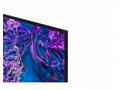 Samsung Q70D 75" TV, 4K Ultra HD, QLED, WiFi, Blue