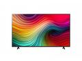 LG NANO82 75" TV, 4K Ultra HD, NanoCell, webOS, HD