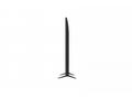 LG NANO82 75" TV, 4K Ultra HD, NanoCell, webOS, HD