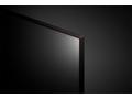LG NANO82 75" TV, 4K Ultra HD, NanoCell, webOS, HD