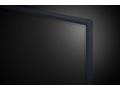 LG QNED85 50" TV, 4K Ultra HD, QNED, webOS, HDR, B