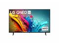 LG QNED85 86" TV, 4K Ultra HD, QNED, webOS, HDR, B