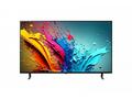 LG QNED85 86" TV, 4K Ultra HD, QNED, webOS, HDR, B