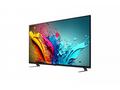 LG QNED85 86" TV, 4K Ultra HD, QNED, webOS, HDR, B