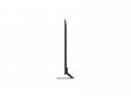LG QNED85 86" TV, 4K Ultra HD, QNED, webOS, HDR, B