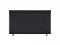LG QNED85 86" TV, 4K Ultra HD, QNED, webOS, HDR, B