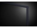 LG QNED85 86" TV, 4K Ultra HD, QNED, webOS, HDR, B